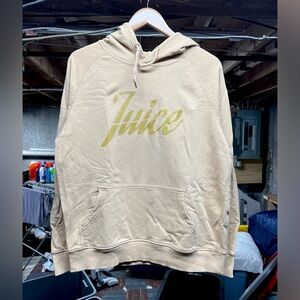 Jaylen Brown 7uice Hoodie Celtics - Medium